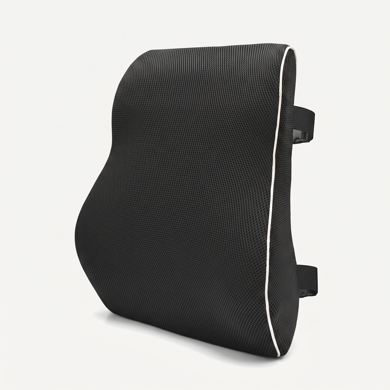 Coussin Lombaire ErgoNuit™ - Vue 1